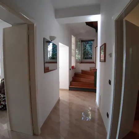 Casamato Vila Benevento Exterior foto