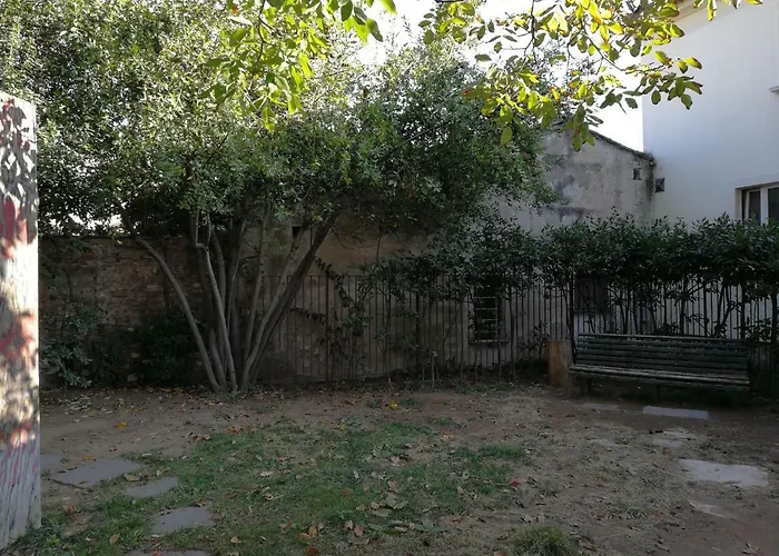 Casamato