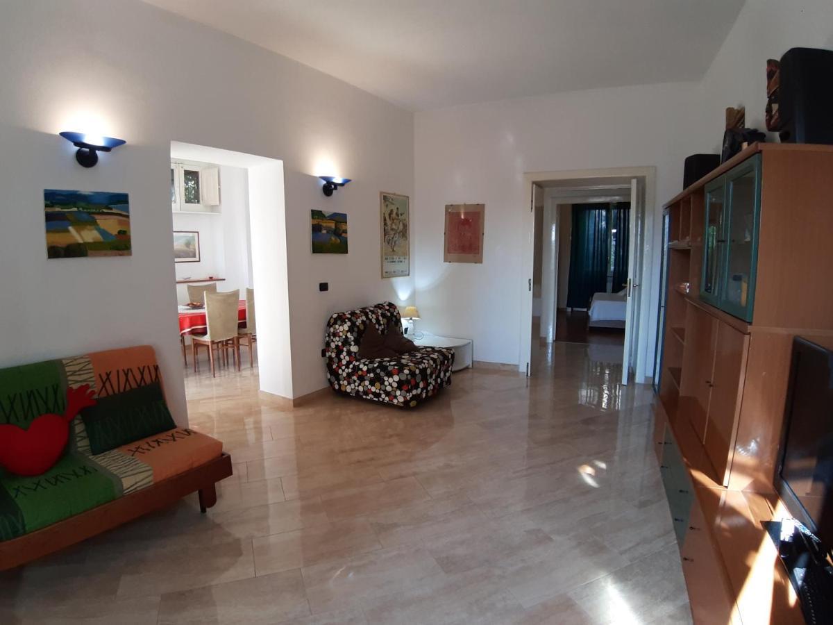 Casamato Holiday home Benevento