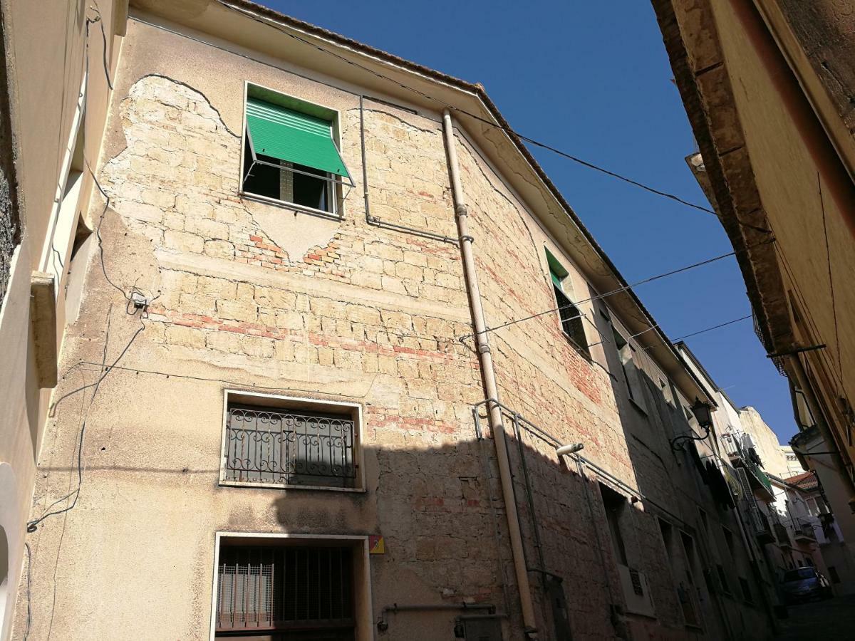 Casamato Holiday home