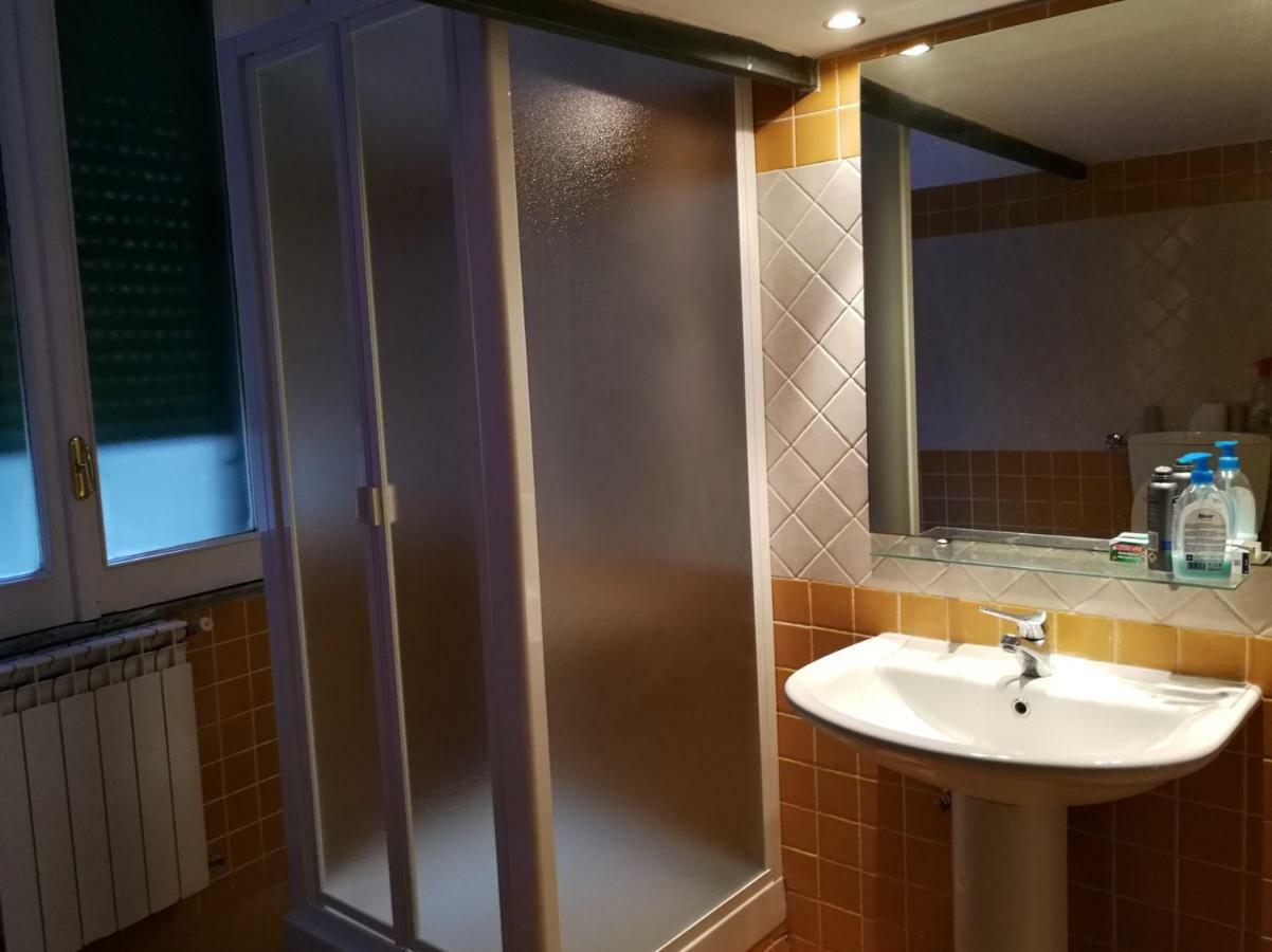 Holiday home Casamato Benevento
