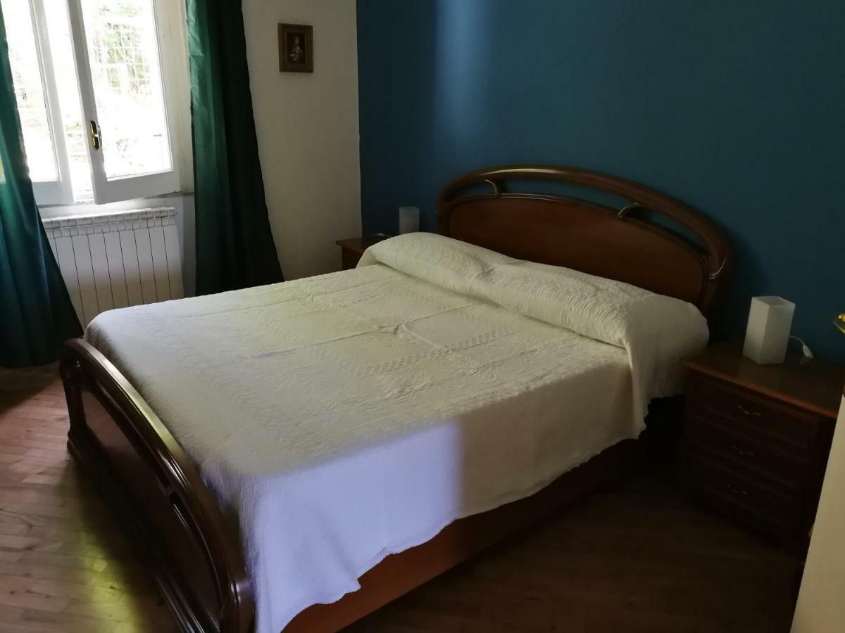 Casamato Benevento
