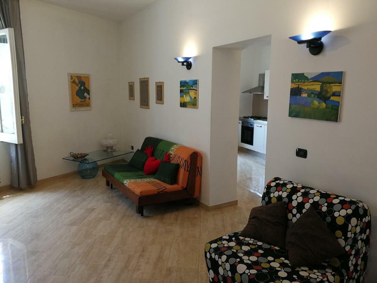 Holiday home Casamato *