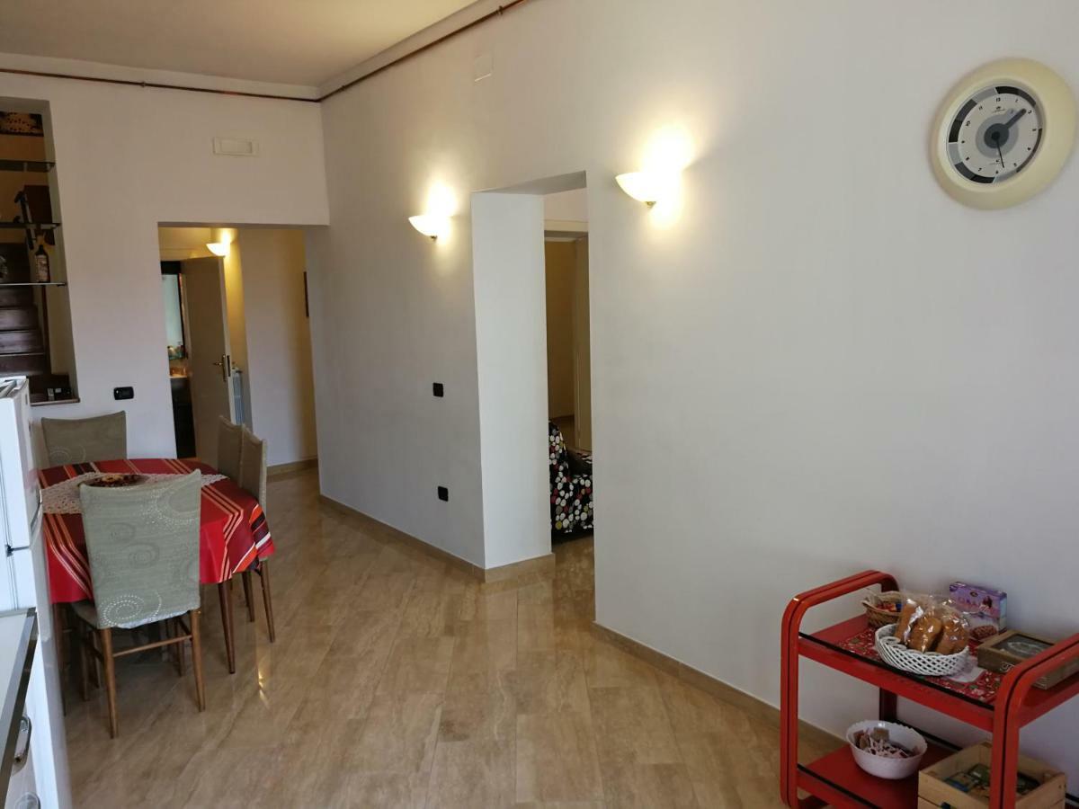 Casamato * Benevento